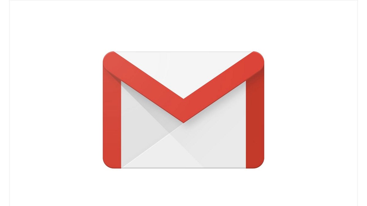 Hướng dẫn Gmail