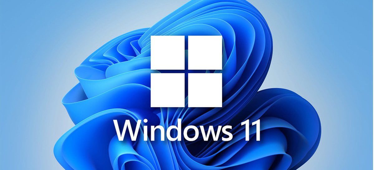Update KB5011563 do Windows 11 traz correções para múltiplos bugs