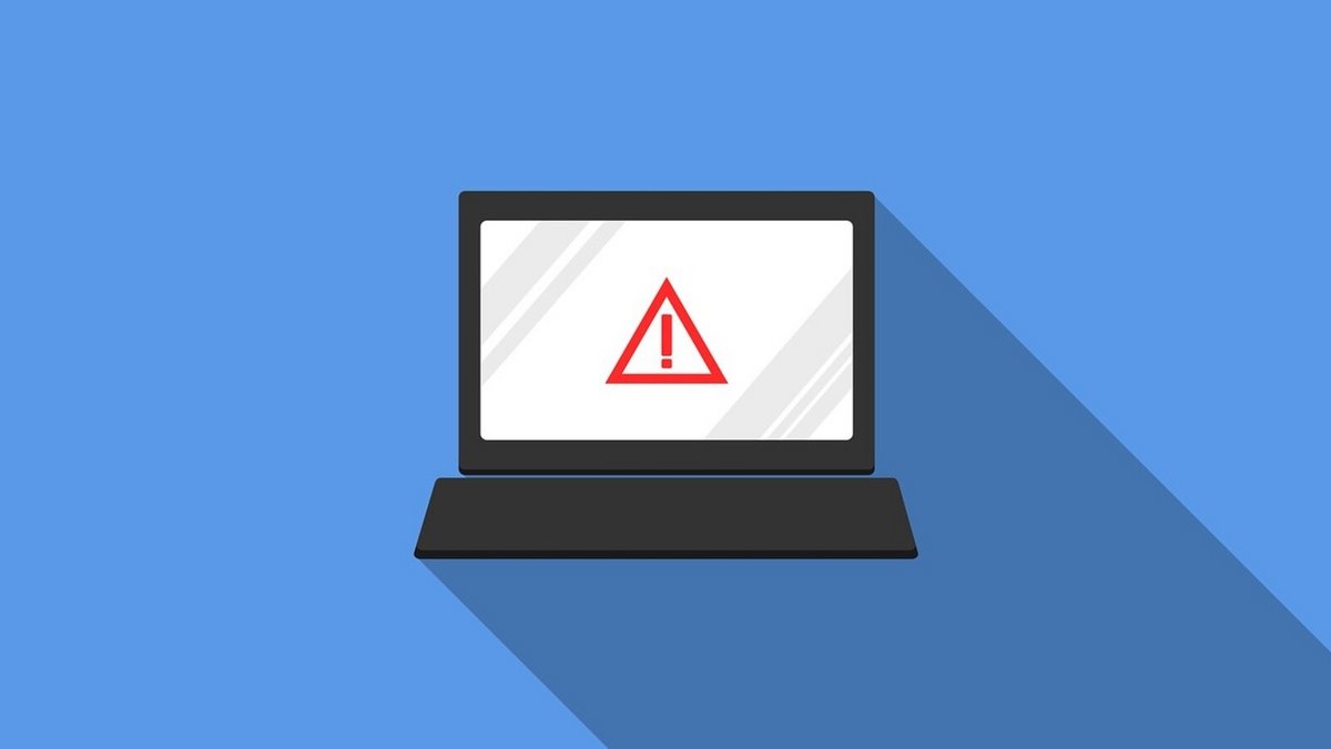 lỗ hổng bảo mật không gian mạng © madartzgraphics / Pixabay