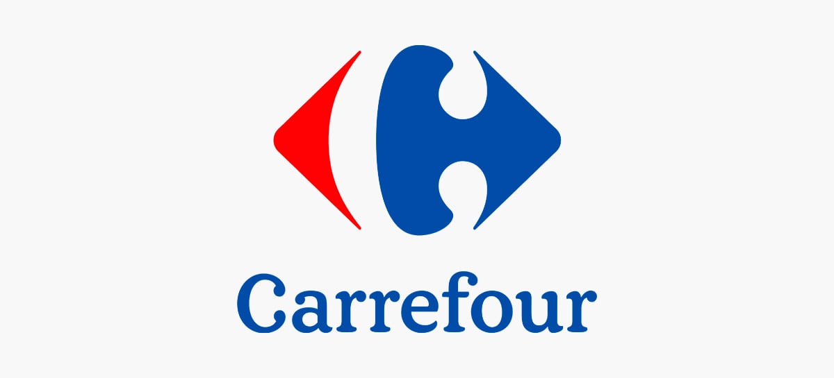 Carrefour terá sua própria operadora de telefonia móvel