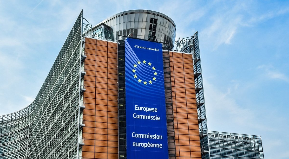 european Commission.jpg