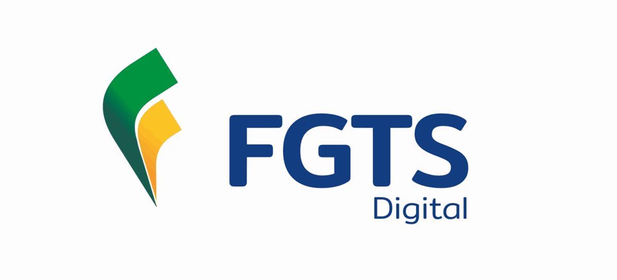 Governo lança portal FGTS Digital para facilitar recolhimento e simplificar processos