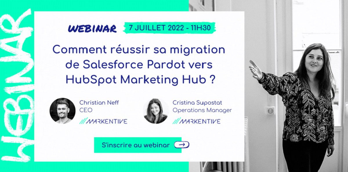 Webinar-Markentive-migration-Salesforce-pardot-Hubspot-marketing