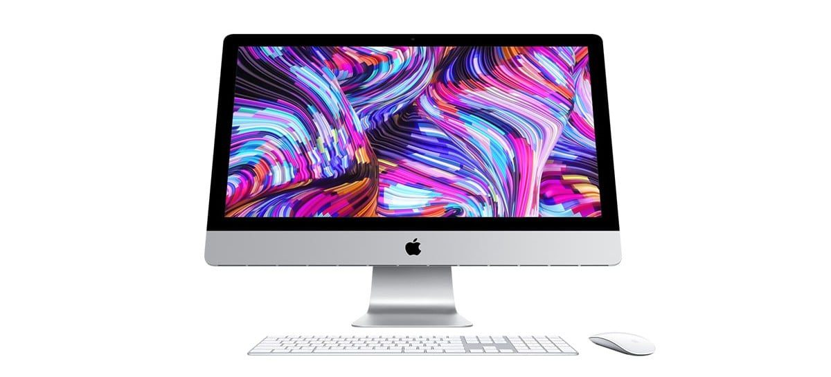 Rinha de leaker: analista garante que novo iMac Pro será lançado neste ano
