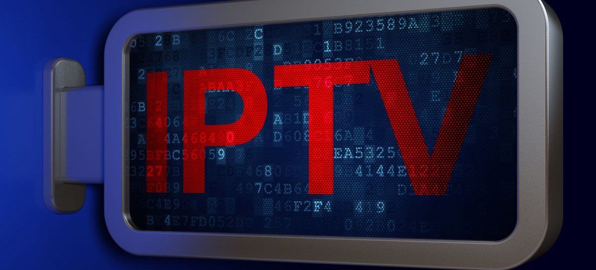 Ex-operadores de IPTV ilegal são condenados a pagar US$ 130 milhões para DISH Network