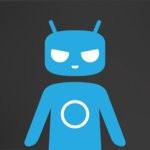 0096000005286690-photo-cid-mascot-of-cyanogen.jpg