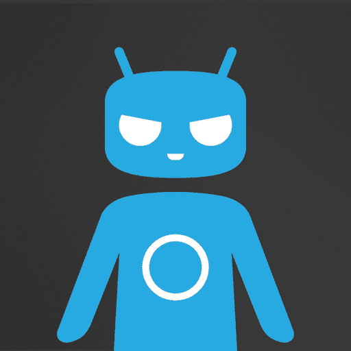 CyanogenMod utvecklar sin egen säker tjänst för att hitta borttappade smartphones