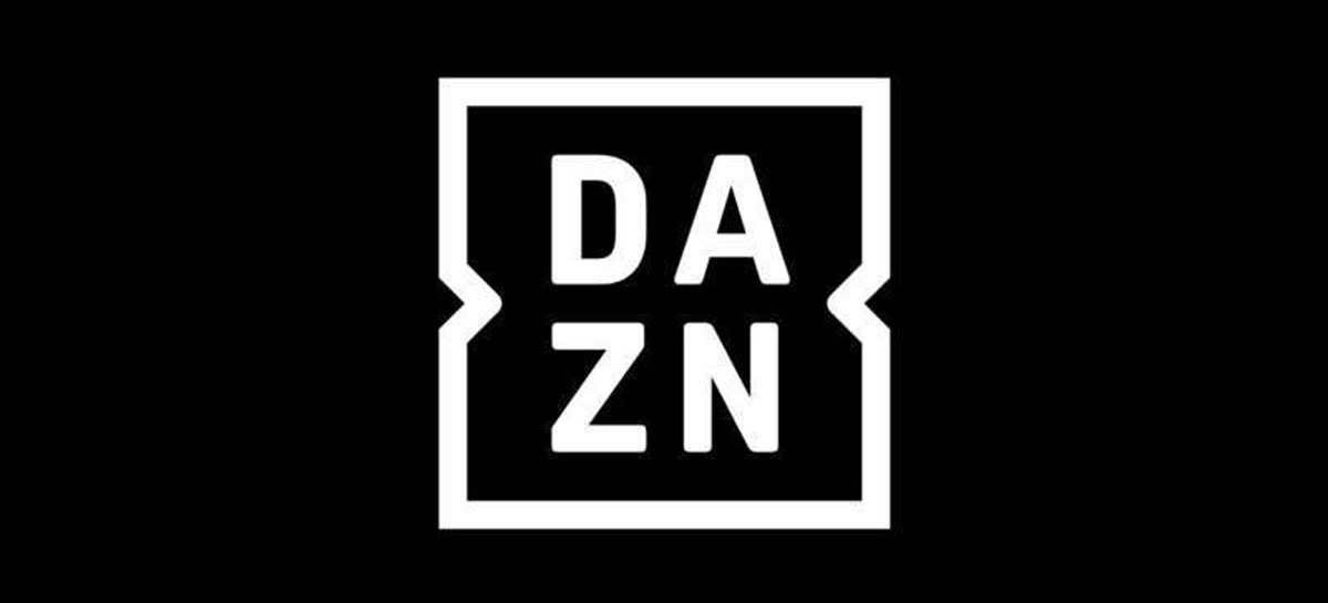 DAZN compra Eleven Sport e amplia streaming na Europa e na Ásia