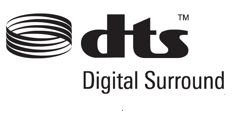 DTS-logo