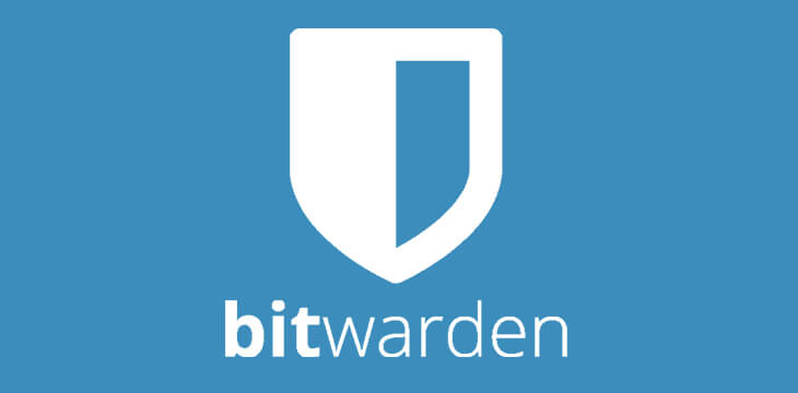Bitwarden Review (2022): Säkerhet till rätt pris
