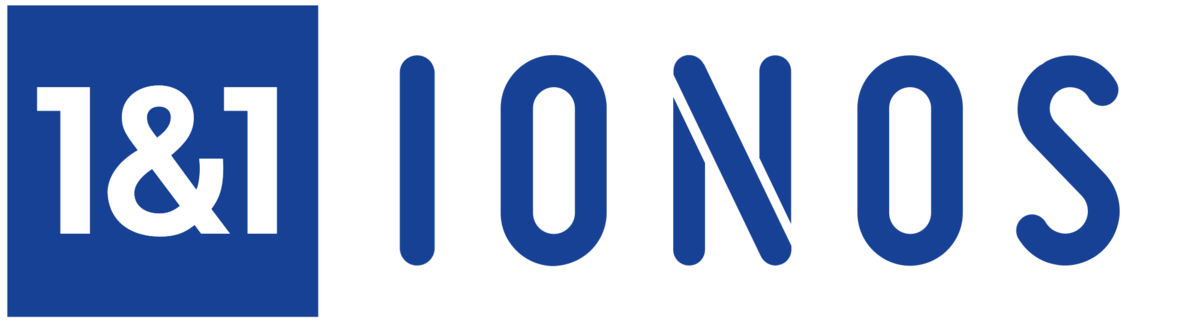 2000px-1and1-ionos-logo.svg.png
