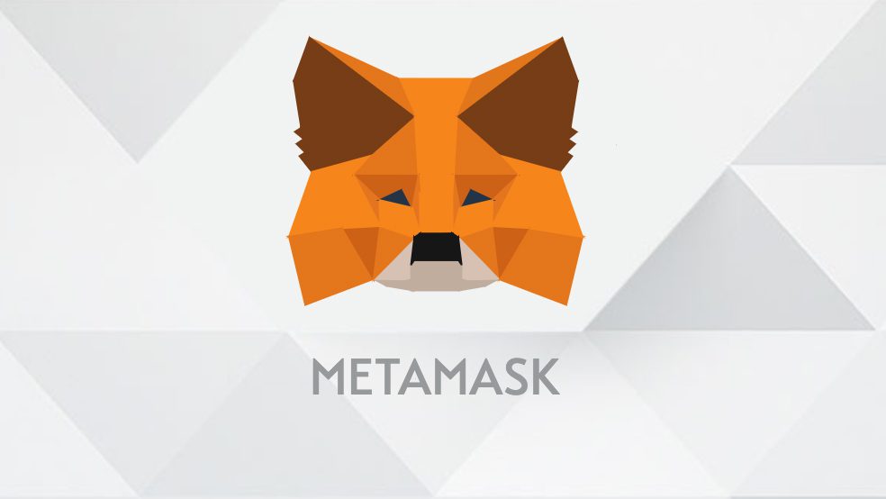 Metamask Review (2022): en pålitlig och intuitiv kryptoplånbok dedikerad till Ethereum