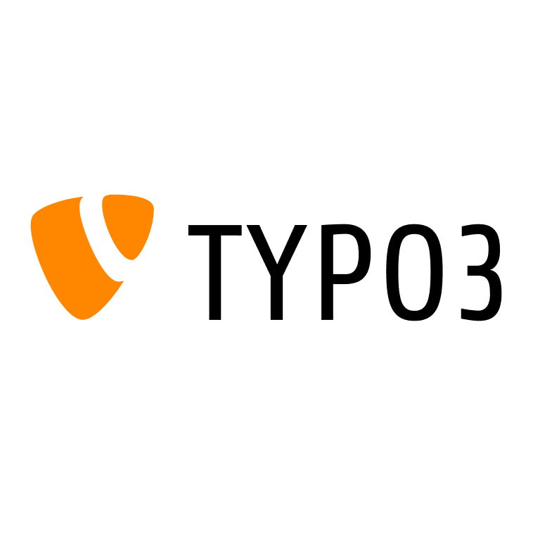 TYPO3 Review (2022): CMS för stora företag