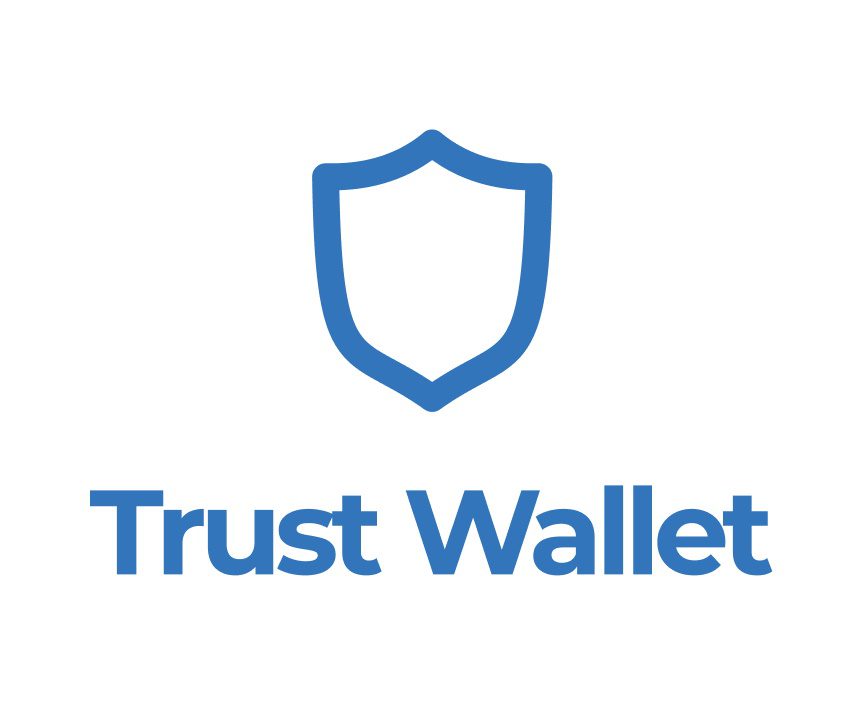 Trust Wallet (2022) recension: en solid och seriös plånbok som är starkt beroende av säkerhet