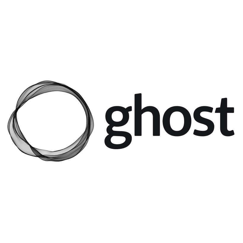 Ghost CMS Review (2022): CMS designat för bloggare