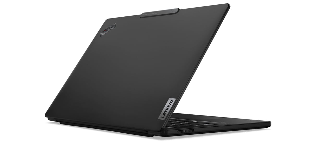 Primeiro com ARM: Lenovo revela notebook ThinkPad com Snapdragon e bateria de 28h
