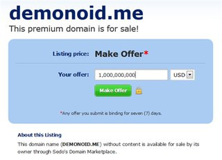 0140000005353610-photo-demonoid-me-is-for-sale.jpg