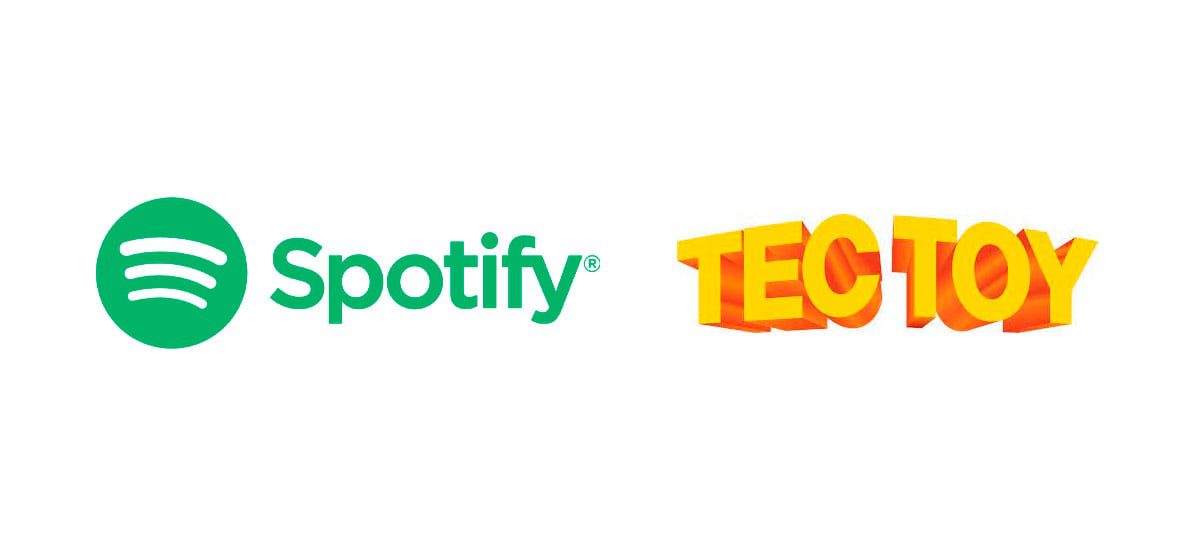 Smartphones da TecToy virão com três meses grátis de Spotify