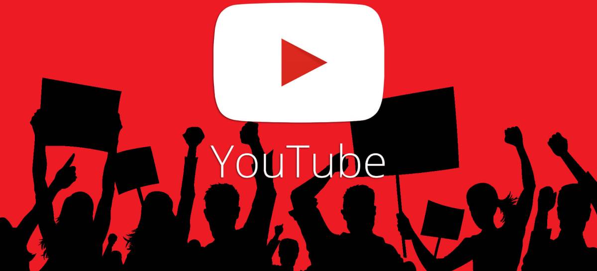 Normas da ABNT: como citar e referenciar vídeos do YouTube em trabalhos acadêmicos