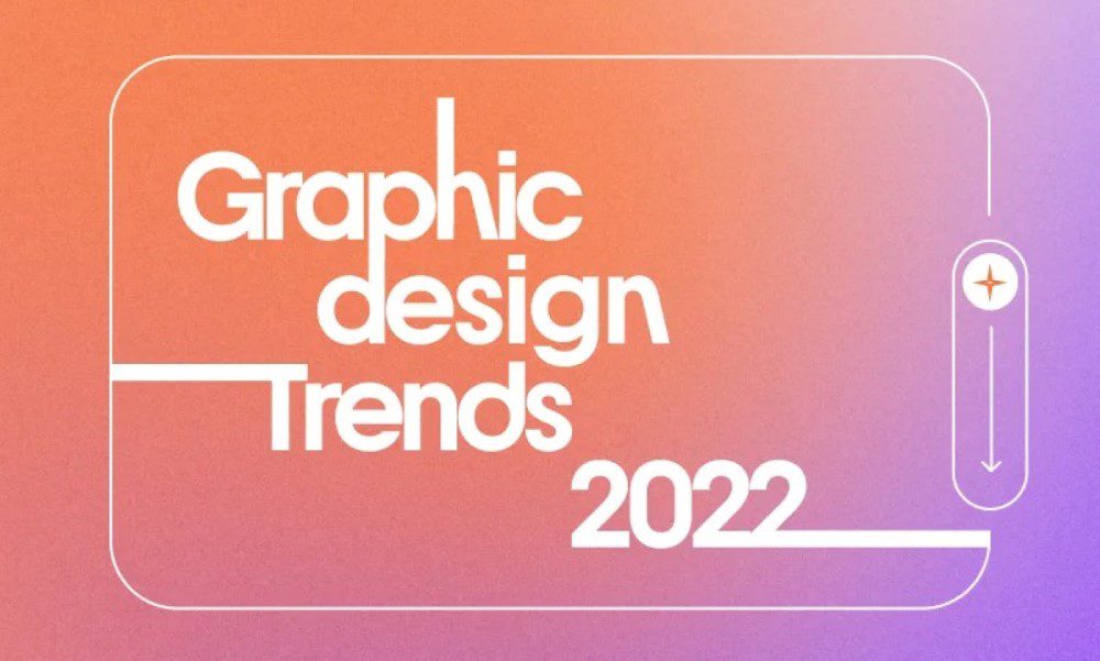 Depphotos-report-graphic-design-2022
