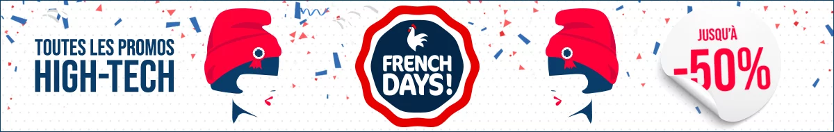 FrenchDays_banner