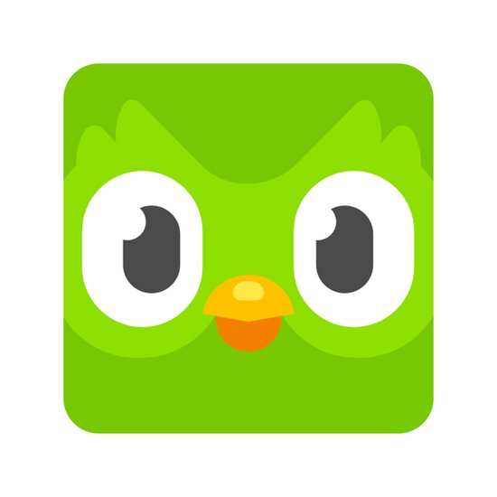 Duolingo - Học ngôn ngữ
