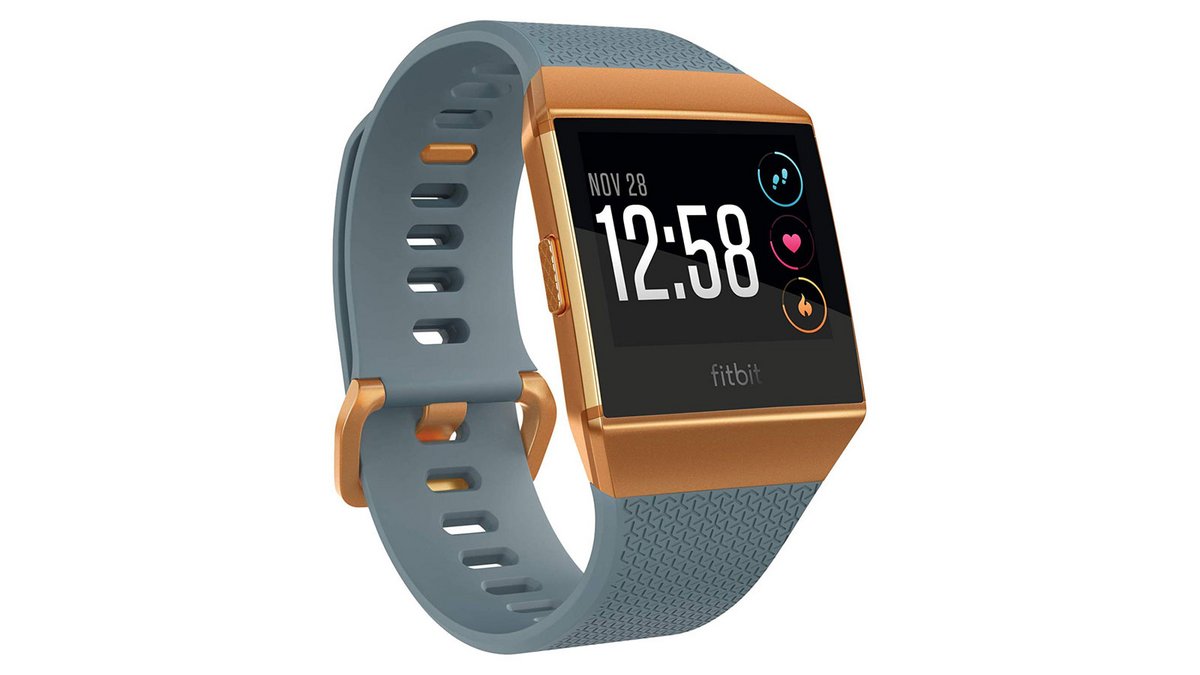 ion fitbit