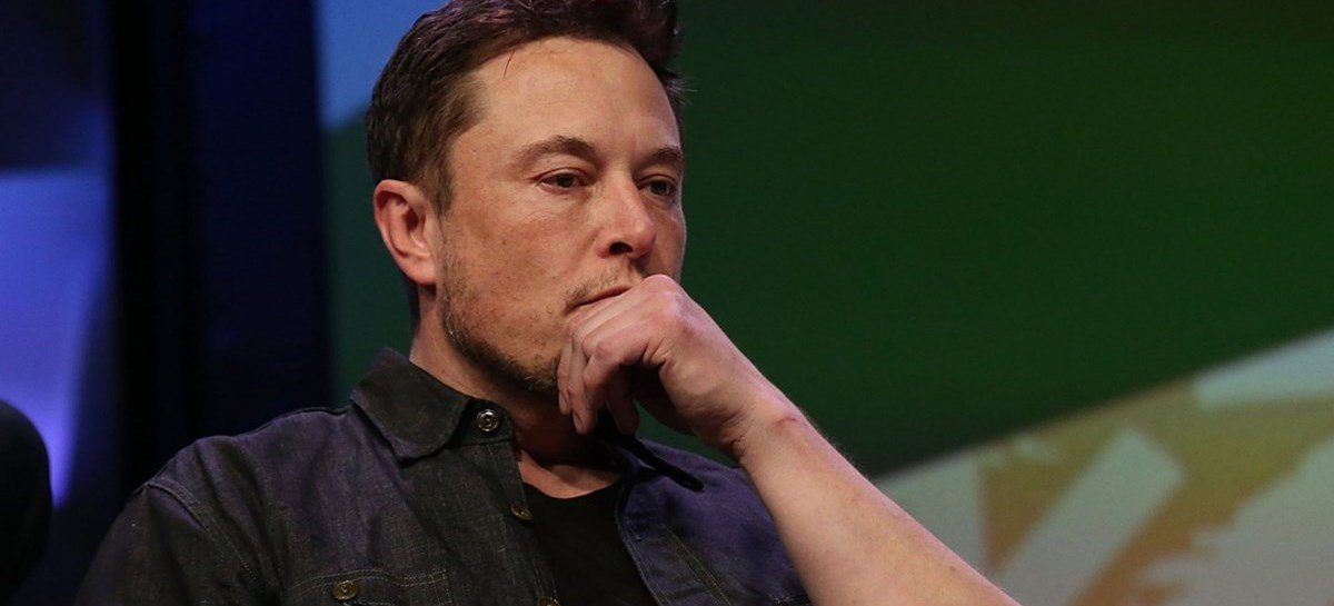 Elon Musk: "Tesla planeja mudar toda a infraestrutura de energia do planeta"