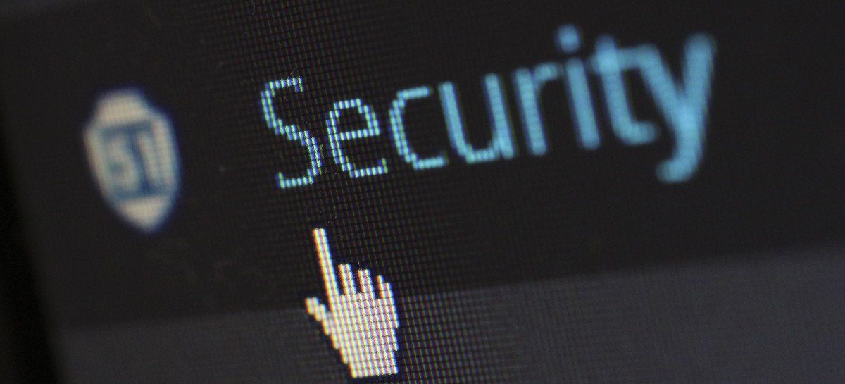 Emotet é o malware mais detectado em 2022