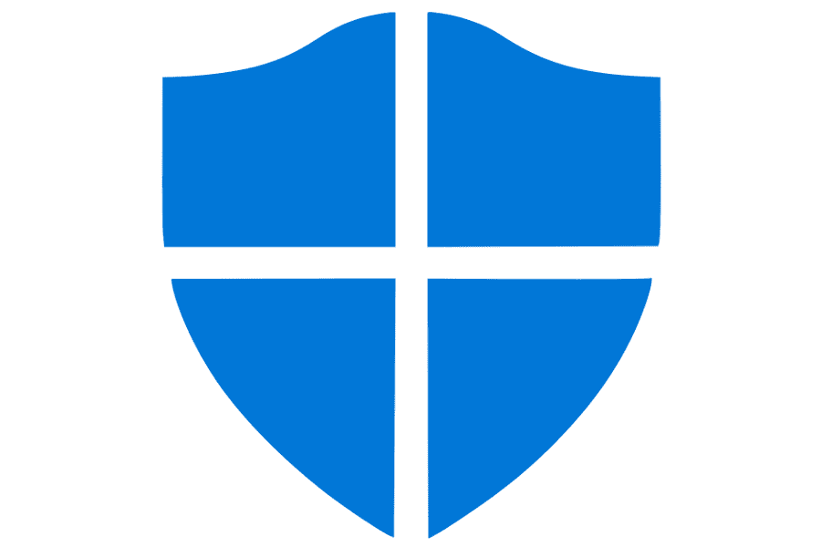 Håll utkik efter Windows Defender: Hur bra är Microsofts ursprungliga antivirusprogram?