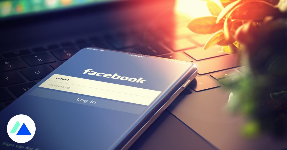 Facebook : 14 nya kurser för att hjälpa företag att kommunicera online