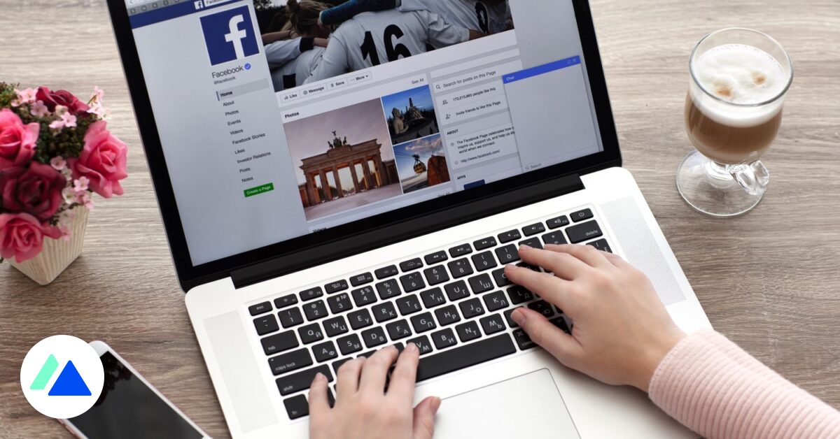 Facebook lanserar gratis kurser i community management