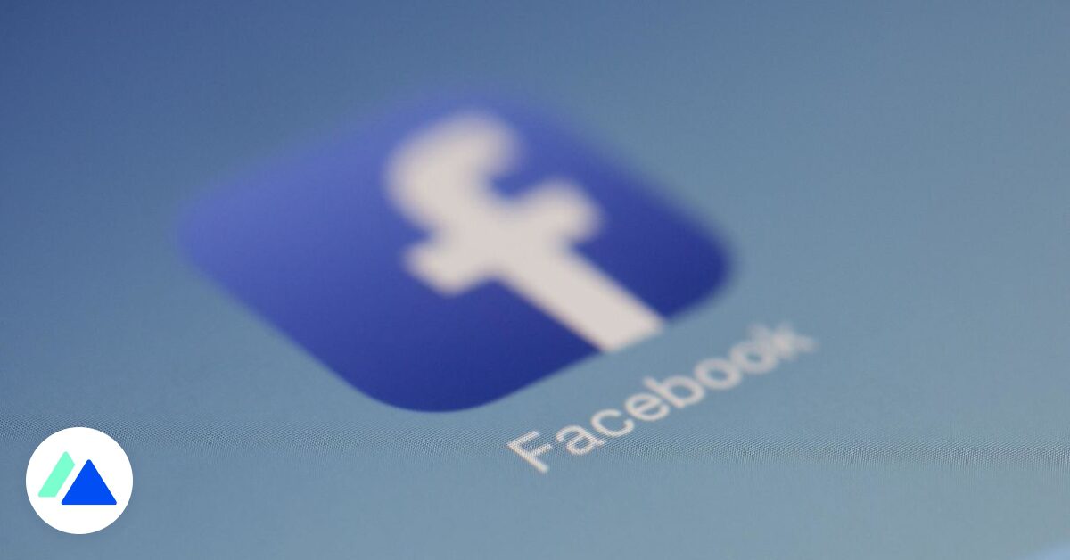 Facebook lanserar ett verktyg för att hantera sin aktivitet utanför det sociala nätverket