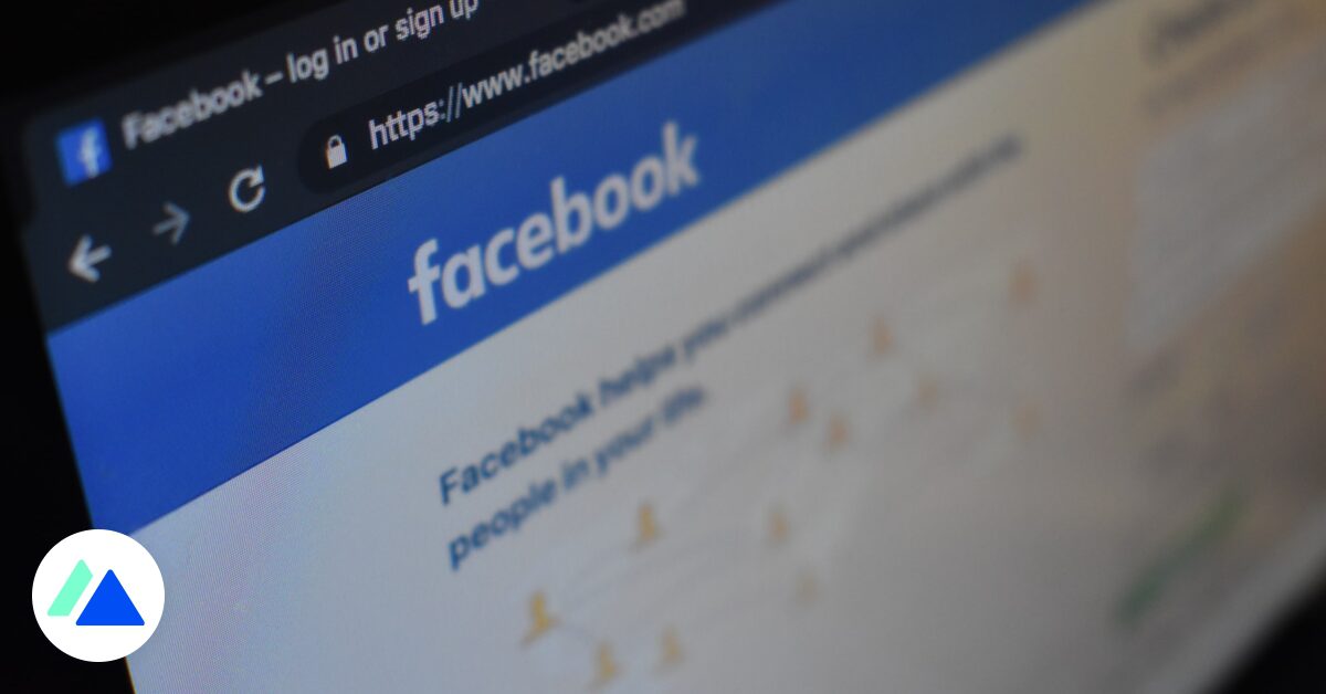 Facebook : en dramatisk ökning av användare och intäkter under fängelse