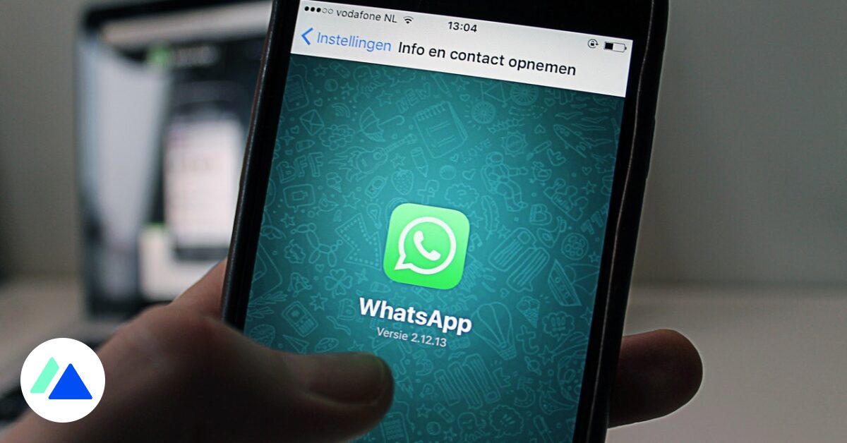 Facebook överger sitt WhatsApp-reklamprojekt (för nu)