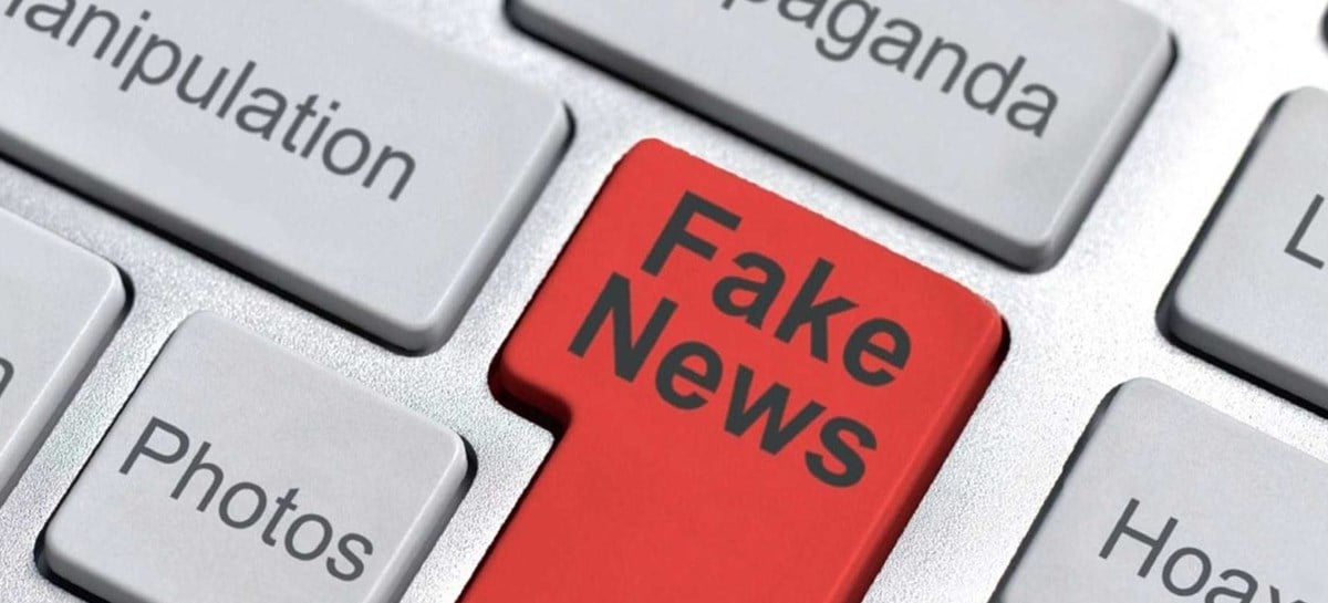 Facebook, Google, Twitter e Mercado Livre divulgam carta aberta contrária ao Projeto de Lei das Fake News