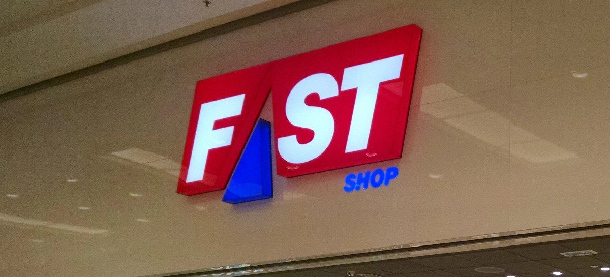Fast Shop: rede varejista sofre ataque hacker e grupo propõe negociar dados obtidos