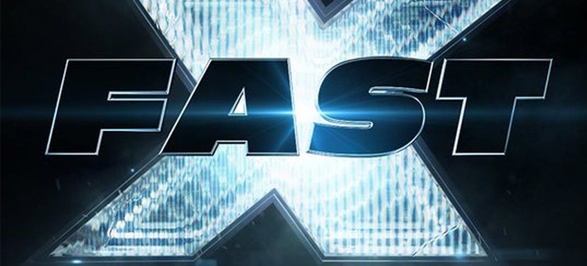 Fast X: décimo filme de Velozes & Furiosos é confirmado para maio de 2023