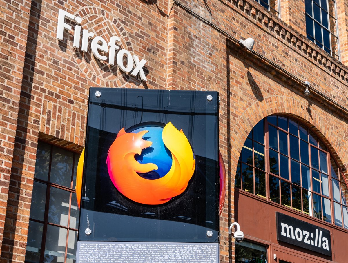 Biểu ngữ biểu ngữ của Firefox #disc