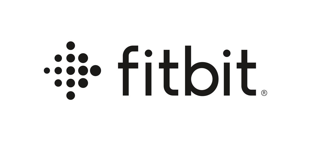 Fitbit faz recall de 1,6 milhão de smartwatches Ionic por risco de queimaduras