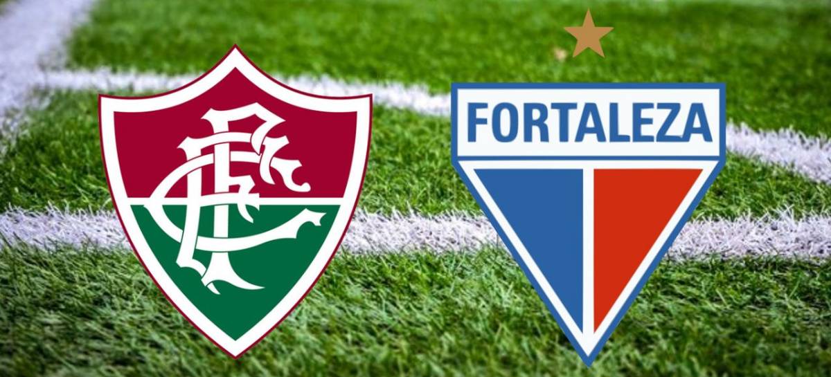 Fluminense x Fortaleza pela Copa do Brasil 2022: onde assistir ao vivo