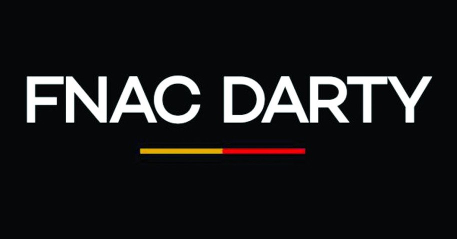 fnac darty logo.jpg