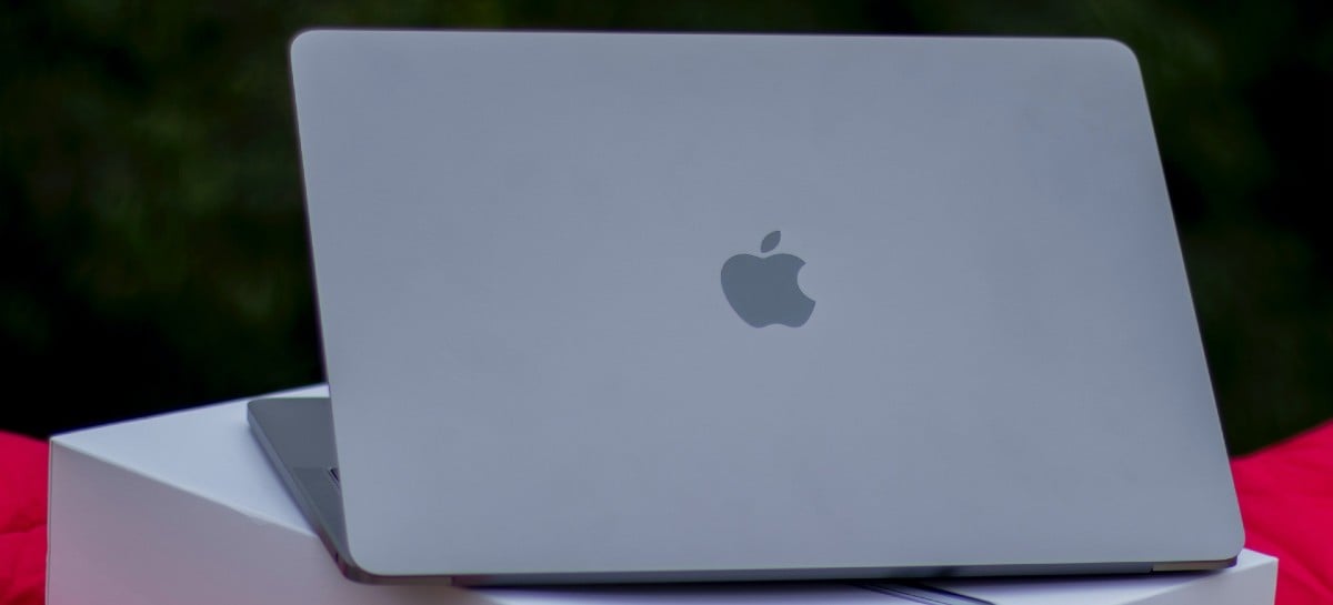 Unleashed: Apple marca evento especial em 18 de outubro para novos MacBook Pro M1X