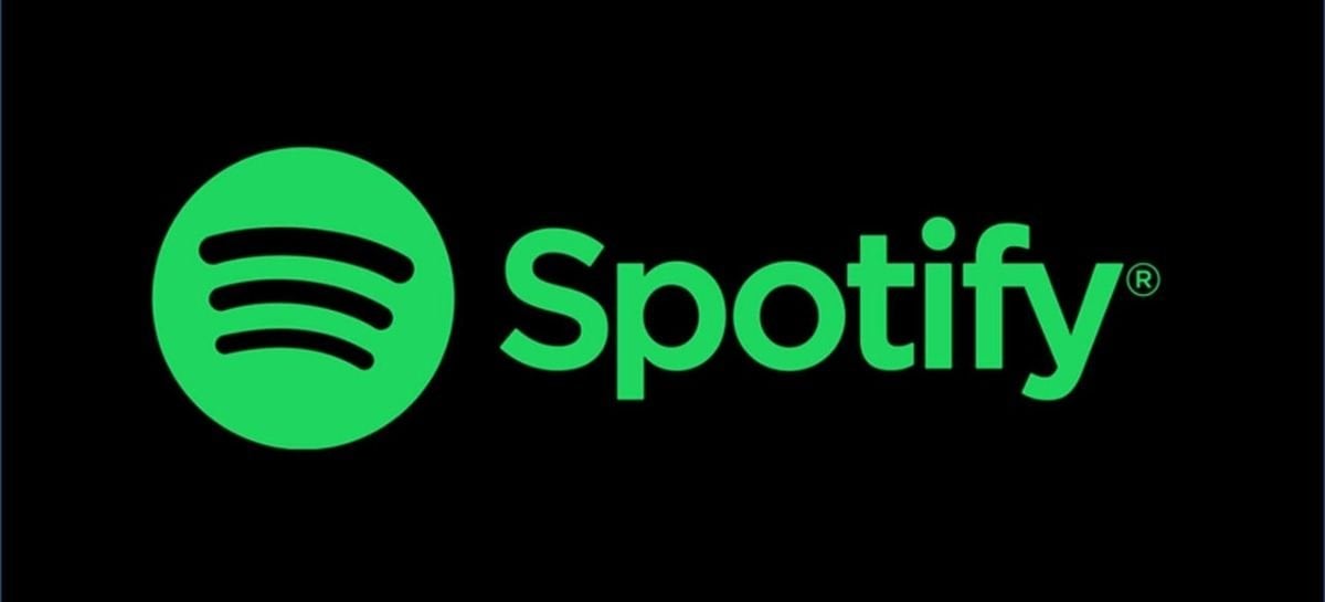 CEO do Spotify dá ghosting no plano HiFi e razão para o Neil Young