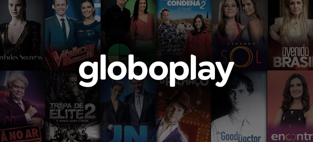 Globo aumenta preço do Globoplay às vésperas do BBB22