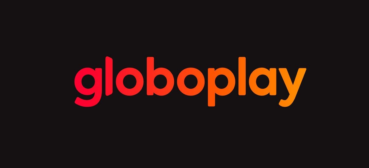 Globoplay prepara seis novas séries brasileiras exclusivas