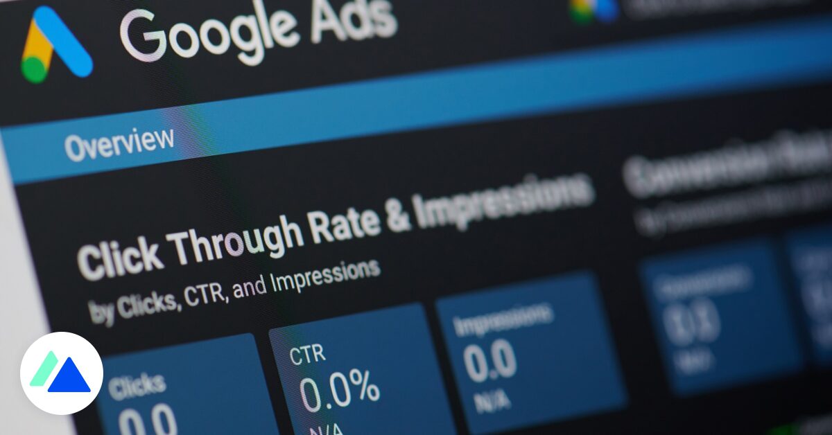 Google Ads: “Clickbait”-annonser förbjudna från och med juli