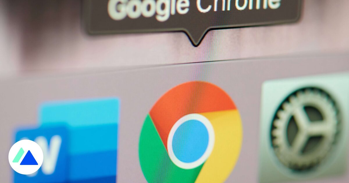 Google Chrome 83 tillgängligt: ​​flikgrupper, förbättrad integritet och säkerhet