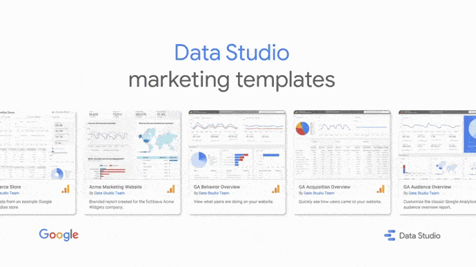 templates-data-studio