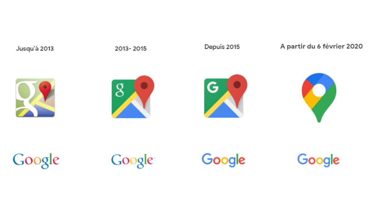 GoogleMaps-History.jpg